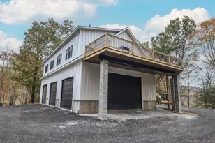 29 Route 55 W, Sherman, CT 06784 - Photo 25