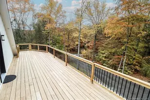29 Route 55 W, Sherman, CT 06784 - Photo 3