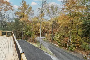 29 Route 55 W, Sherman, CT 06784 - Photo 29