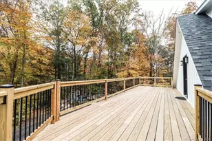 29 Route 55 W, Sherman, CT 06784 - Photo 31