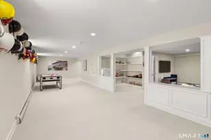 18 Thomasina Ln, Darien, CT 06820 - Photo 27