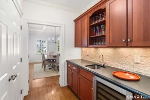 18 Thomasina Ln, Darien, CT 06820 - Photo 13