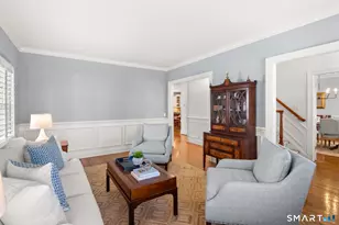 18 Thomasina Ln, Darien, CT 06820 - Photo 5