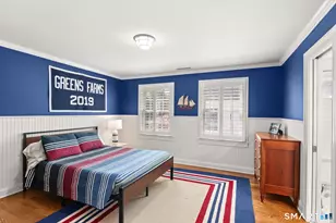 18 Thomasina Ln, Darien, CT 06820 - Photo 19