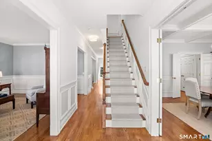 18 Thomasina Ln, Darien, CT 06820 - Photo 3