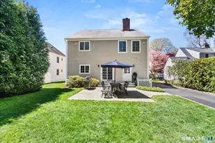 18 Thomasina Ln, Darien, CT 06820 - Photo 31