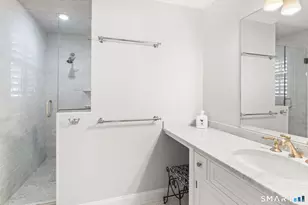 18 Thomasina Ln, Darien, CT 06820 - Photo 23