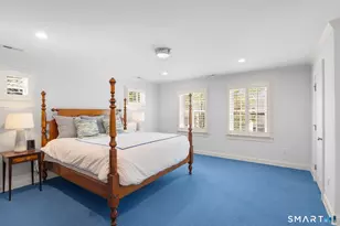 18 Thomasina Ln, Darien, CT 06820 - Photo 17