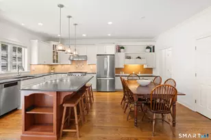 18 Thomasina Ln, Darien, CT 06820 - Photo 11