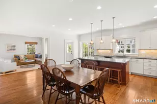18 Thomasina Ln, Darien, CT 06820 - Photo 9