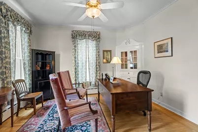 32 East Main Street, Stonington, CT 06355 - Photo 11