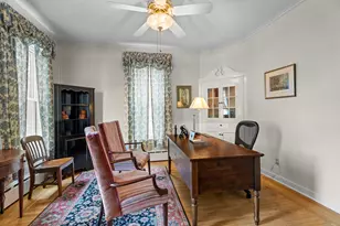 32 East Main St, Stonington, CT 06355 - Photo 11