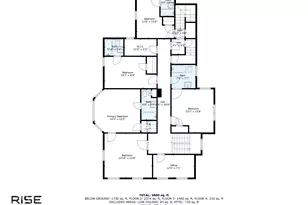 32 East Main St, Stonington, CT 06355 - Photo 37
