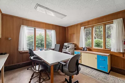 32 East Main Street, Stonington, CT 06355 - Photo 17