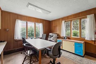 32 East Main St, Stonington, CT 06355 - Photo 17
