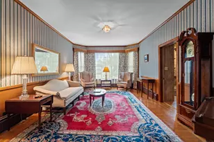32 East Main St, Stonington, CT 06355 - Photo 9
