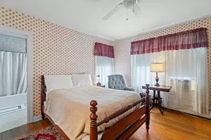 32 East Main St, Stonington, CT 06355 - Photo 27