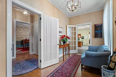 32 East Main Street, Stonington, CT 06355 - Photo 5