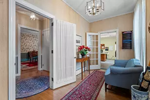 32 East Main St, Stonington, CT 06355 - Photo 5