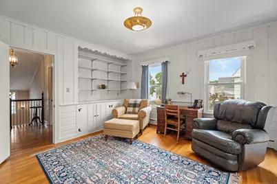 32 East Main Street, Stonington, CT 06355 - Photo 25