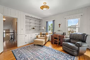 32 East Main St, Stonington, CT 06355 - Photo 25