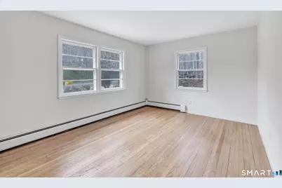 1240 Monroe Turnpike, Monroe, CT 06468 - Photo 5