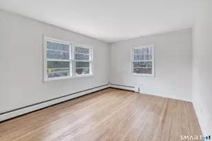 1240 Monroe Turnpike, Monroe, CT 06468 - Photo 5