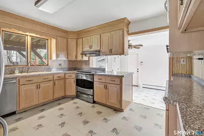 1240 Monroe Turnpike, Monroe, CT 06468 - Photo 11