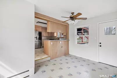 1240 Monroe Turnpike, Monroe, CT 06468 - Photo 17