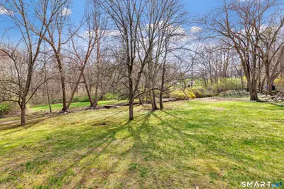1240 Monroe Turnpike, Monroe, CT 06468 - Photo 35