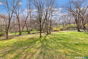 1240 Monroe Turnpike, Monroe, CT 06468 - Photo 35
