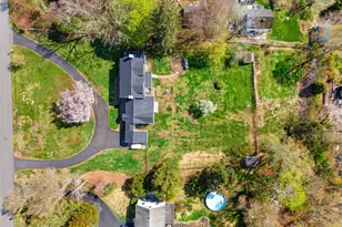 76 Starr Hill Rd, Groton, CT 06340 - Photo 39