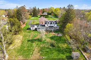 76 Starr Hill Rd, Groton, CT 06340 - Photo 3