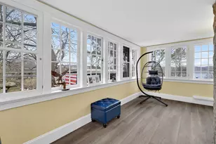 76 Starr Hill Rd, Groton, CT 06340 - Photo 7
