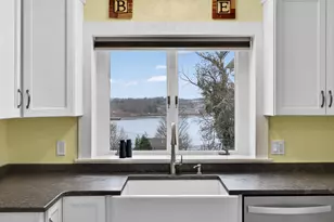 76 Starr Hill Rd, Groton, CT 06340 - Photo 11