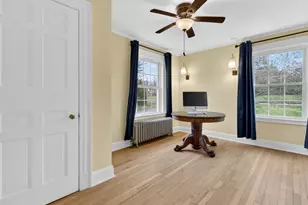 76 Starr Hill Rd, Groton, CT 06340 - Photo 29