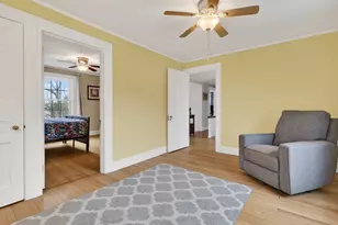 76 Starr Hill Rd, Groton, CT 06340 - Photo 15