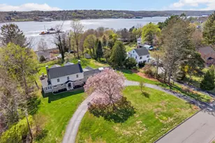 76 Starr Hill Rd, Groton, CT 06340 - Photo 31