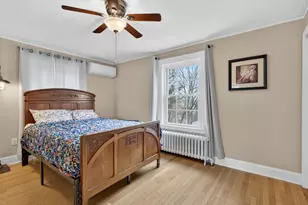 76 Starr Hill Rd, Groton, CT 06340 - Photo 25