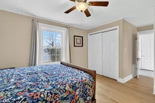 76 Starr Hill Rd, Groton, CT 06340 - Photo 27