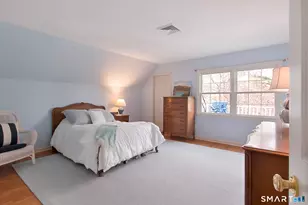 45 Keelers Ridge Rd, Wilton, CT 06897 - Photo 29