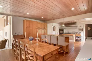 45 Keelers Ridge Rd, Wilton, CT 06897 - Photo 13