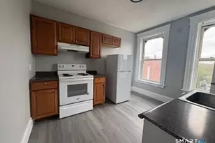 343 W Main St, Waterbury, CT 06702 - Photo 7