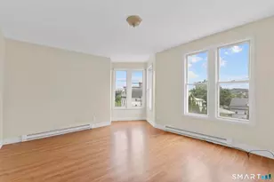 343 W Main St, Waterbury, CT 06702 - Photo 5