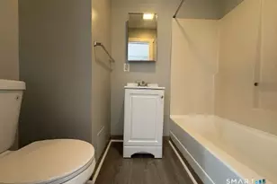 343 W Main St, Waterbury, CT 06702 - Photo 11
