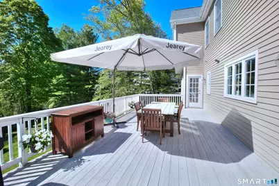 118 Nursery Road, Ridgefield, CT 06877 - Photo 17