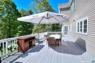 118 Nursery Rd, Ridgefield, CT 06877 - Photo 17