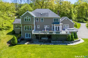 118 Nursery Rd, Ridgefield, CT 06877 - Photo 15