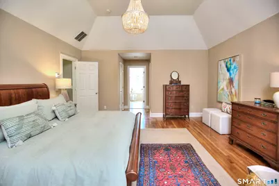 118 Nursery Road, Ridgefield, CT 06877 - Photo 27