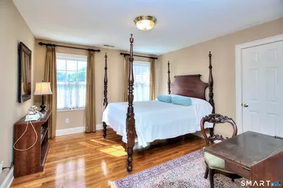 118 Nursery Road, Ridgefield, CT 06877 - Photo 29
